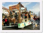 2006-03-05_15-00-36_Carnaval_39,0mm_F5,6_1_800_eme_DiMAGE A2 * 2560 x 1920 * (2.5MB)